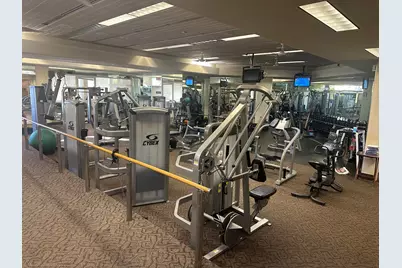 38417 Nasturtium Way, Palm Desert, CA 92211 - Photo 60