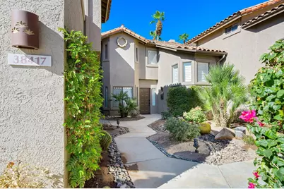 38417 Nasturtium Way, Palm Desert, CA 92211 - Photo 38