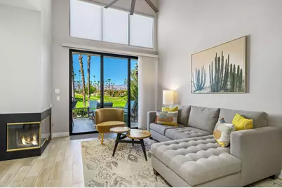 38417 Nasturtium Way, Palm Desert, CA 92211 - Photo 2