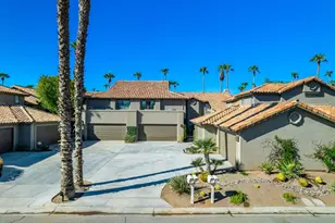 38417 Nasturtium Way, Palm Desert, CA 92211 - Photo 42