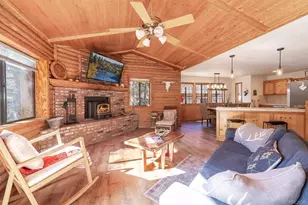 43935 Mendocino Dr, Big Bear Lake, CA 92315 - Photo 8