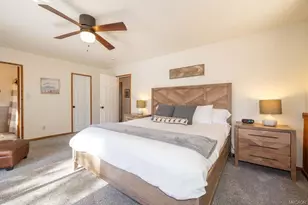 43935 Mendocino Dr, Big Bear Lake, CA 92315 - Photo 14