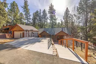 43935 Mendocino Dr, Big Bear Lake, CA 92315 - Photo 4