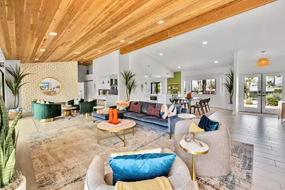 72691 Homestead Road, Palm Desert, CA 92260 - Photo 8