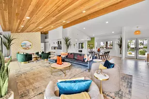 72691 Homestead Rd, Palm Desert, CA 92260 - Photo 8