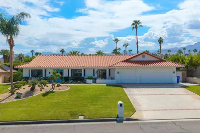 72691 Homestead Road, Palm Desert, CA 92260 - Photo 2