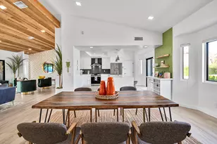 72691 Homestead Rd, Palm Desert, CA 92260 - Photo 12