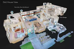 72691 Homestead Rd, Palm Desert, CA 92260 - Photo 56