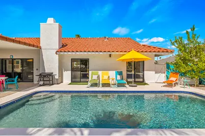 72691 Homestead Road, Palm Desert, CA 92260 - Photo 28