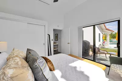 72691 Homestead Road, Palm Desert, CA 92260 - Photo 52