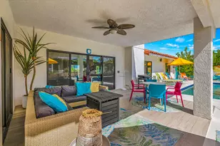 72691 Homestead Rd, Palm Desert, CA 92260 - Photo 22