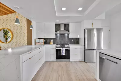 72691 Homestead Road, Palm Desert, CA 92260 - Photo 20