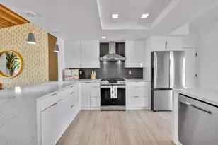 72691 Homestead Rd, Palm Desert, CA 92260 - Photo 20