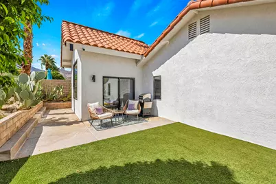 72691 Homestead Road, Palm Desert, CA 92260 - Photo 50