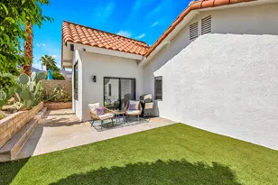 72691 Homestead Rd, Palm Desert, CA 92260 - Photo 50