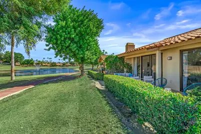 332 S Sierra Madre, Palm Desert, CA 92260 - Photo 40