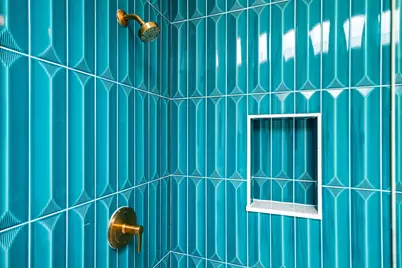 332 S Sierra Madre, Palm Desert, CA 92260 - Photo 34