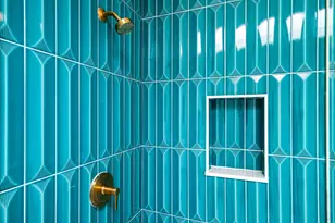 332 S Sierra Madre, Palm Desert, CA 92260 - Photo 34