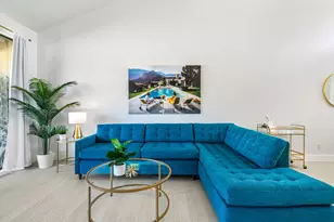 332 S Sierra Madre, Palm Desert, CA 92260 - Photo 12