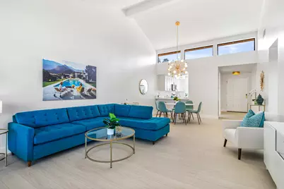 332 S Sierra Madre, Palm Desert, CA 92260 - Photo 2