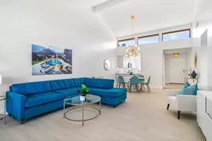 332 S Sierra Madre, Palm Desert, CA 92260 - Photo 2