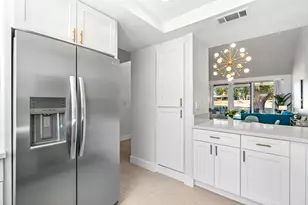 332 S Sierra Madre, Palm Desert, CA 92260 - Photo 22