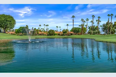 332 S Sierra Madre, Palm Desert, CA 92260 - Photo 44