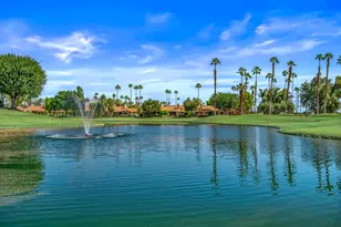 332 S Sierra Madre, Palm Desert, CA 92260 - Photo 44