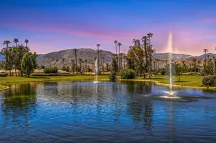 332 S Sierra Madre, Palm Desert, CA 92260 - Photo 52