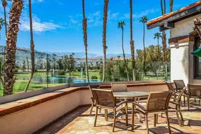 332 S Sierra Madre, Palm Desert, CA 92260 - Photo 48