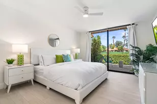 332 S Sierra Madre, Palm Desert, CA 92260 - Photo 4