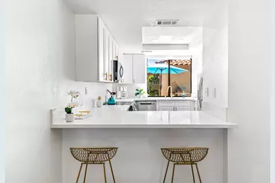 332 S Sierra Madre, Palm Desert, CA 92260 - Photo 18