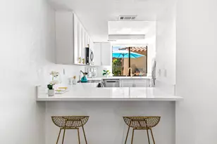 332 S Sierra Madre, Palm Desert, CA 92260 - Photo 18