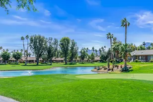 332 S Sierra Madre, Palm Desert, CA 92260 - Photo 50