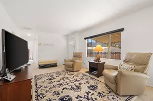 70260 Hwy 111, Rancho Mirage, CA 92270 - Photo 40