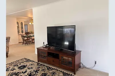 70260 Highway 111 #70, Rancho Mirage, CA 92270 - Photo 2