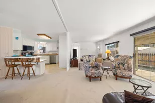 70260 Hwy 111, Rancho Mirage, CA 92270 - Photo 30