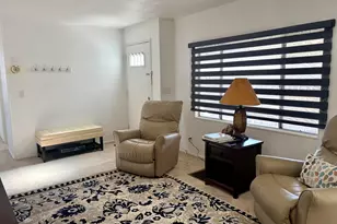 70260 Hwy 111, Rancho Mirage, CA 92270 - Photo 44