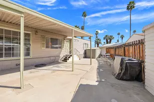 70260 Hwy 111, Rancho Mirage, CA 92270 - Photo 20
