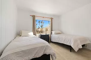 70260 Hwy 111, Rancho Mirage, CA 92270 - Photo 50