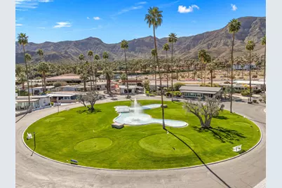 70260 Highway 111 #70, Rancho Mirage, CA 92270 - Photo 12