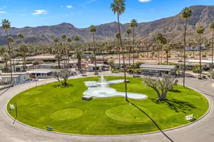 70260 Hwy 111, Rancho Mirage, CA 92270 - Photo 12