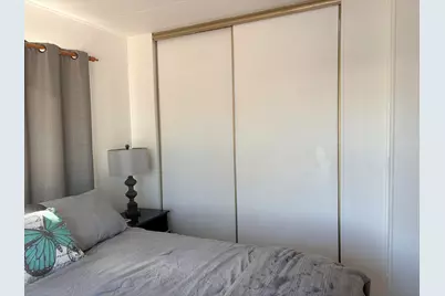 70260 Highway 111 #70, Rancho Mirage, CA 92270 - Photo 60