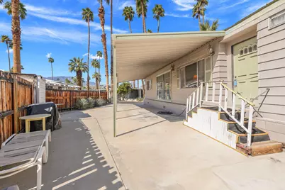 70260 Highway 111 #70, Rancho Mirage, CA 92270 - Photo 22