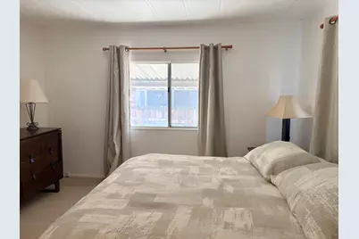70260 Highway 111 #70, Rancho Mirage, CA 92270 - Photo 66