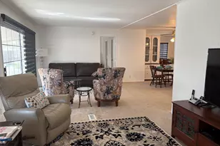 70260 Hwy 111, Rancho Mirage, CA 92270 - Photo 72