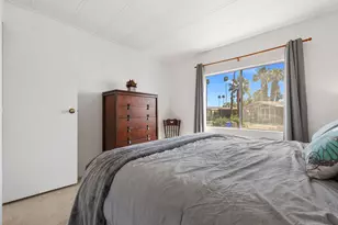 70260 Hwy 111, Rancho Mirage, CA 92270 - Photo 52