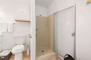 70260 Hwy 111, Rancho Mirage, CA 92270 - Photo 24