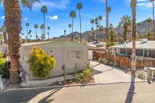 70260 Hwy 111, Rancho Mirage, CA 92270 - Photo 16