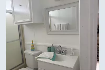 70260 Highway 111 #70, Rancho Mirage, CA 92270 - Photo 4